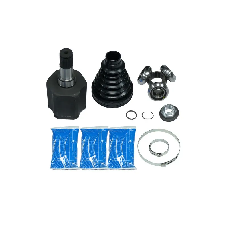 Embout de cardan avant (kit de réparation) SKF VKJA 8816