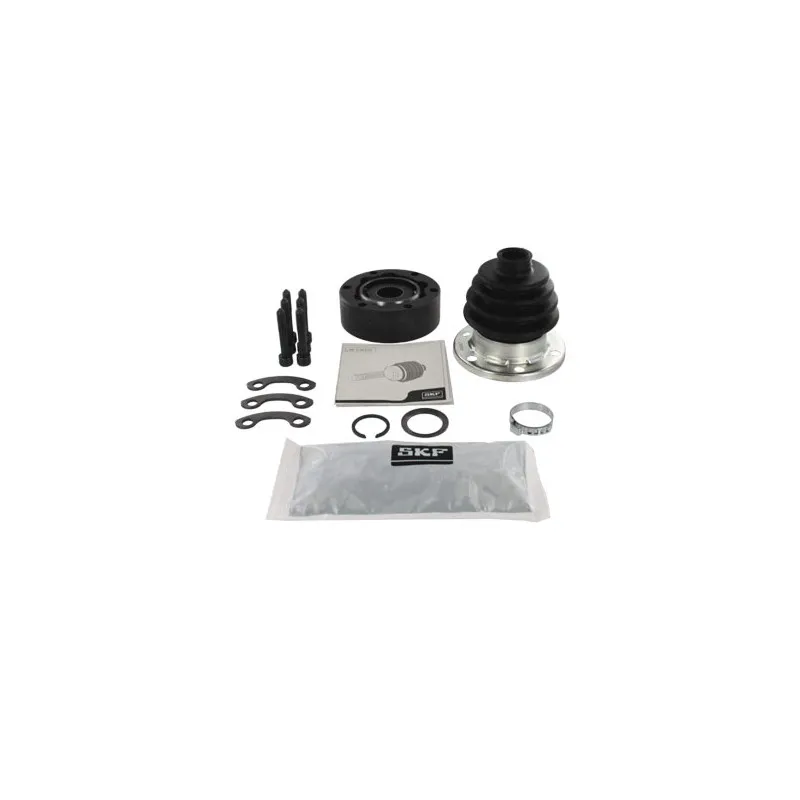 Embout de cardan avant (kit de réparation) SKF VKJA 8825
