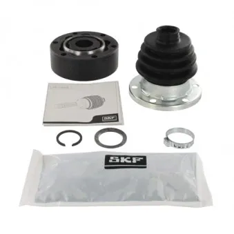 Embout de cardan avant (kit de réparation) SKF VKJA 8827