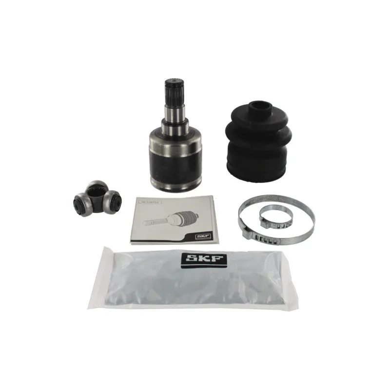 Embout de cardan avant (kit de réparation) SKF VKJA 8828
