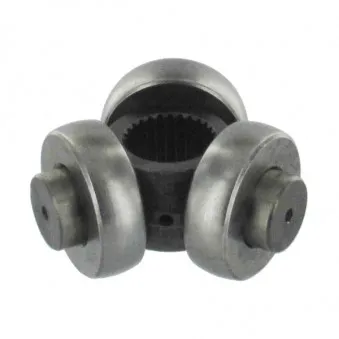 Trépied, arbre de commande SKF VKJA 8944