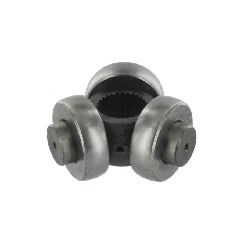 Trépied, arbre de commande SKF VKJA 8944
