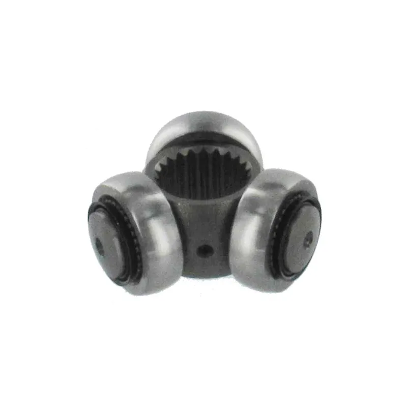 Trépied, arbre de commande SKF VKJA 8945