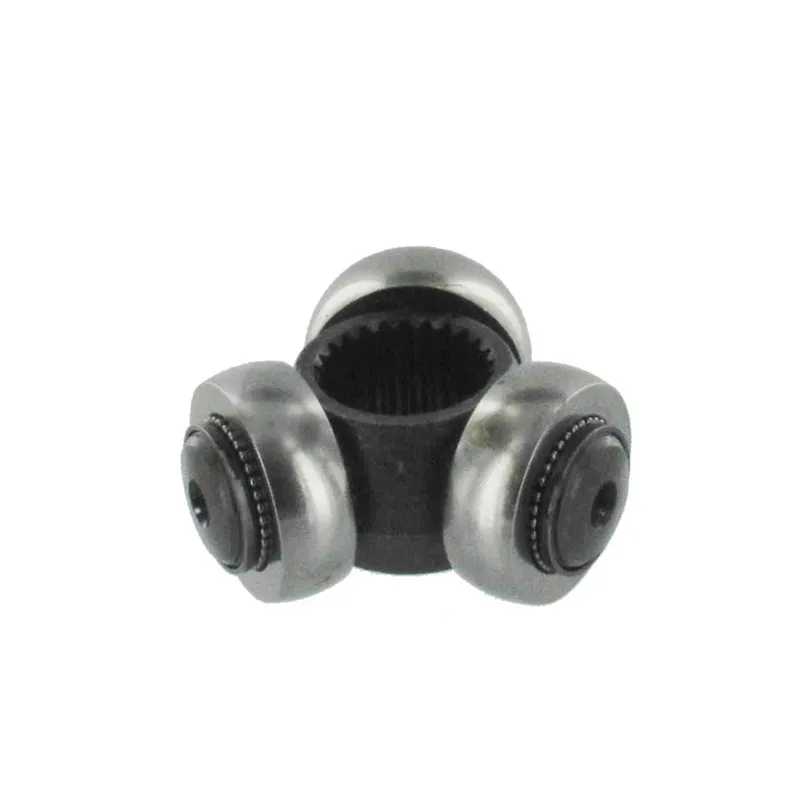 Trépied, arbre de commande SKF VKJA 8946