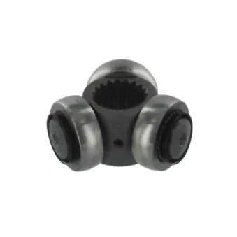 Trépied, arbre de commande SKF VKJA 8947