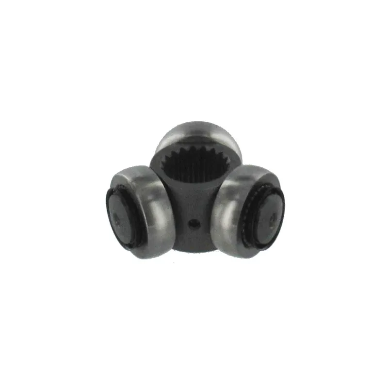 Trépied, arbre de commande SKF VKJA 8947