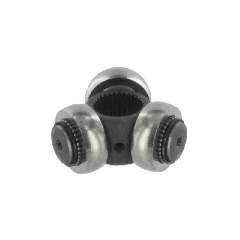 Trépied, arbre de commande SKF VKJA 8948