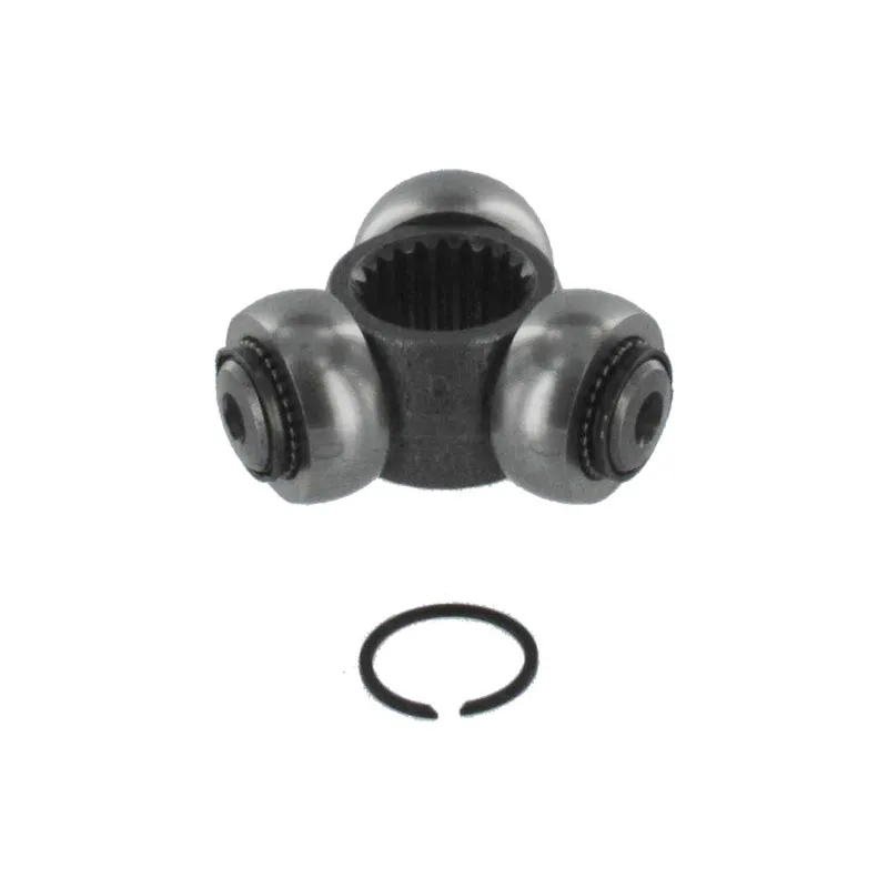 Trépied, arbre de commande SKF VKJA 8949
