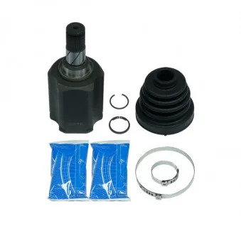 Embout de cardan avant (kit de réparation) SKF