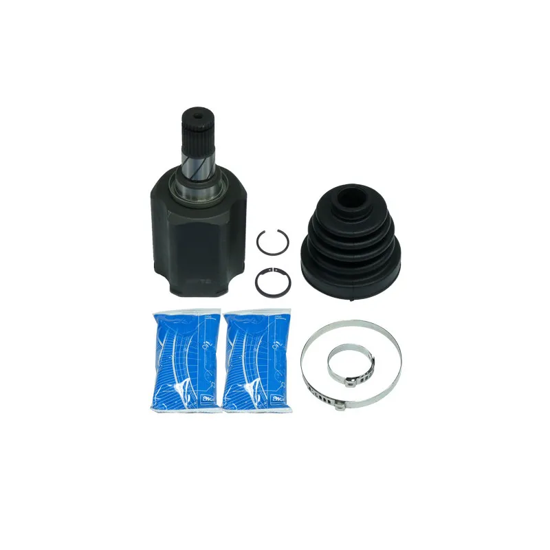 Embout de cardan avant (kit de réparation) SKF VKJA 8951