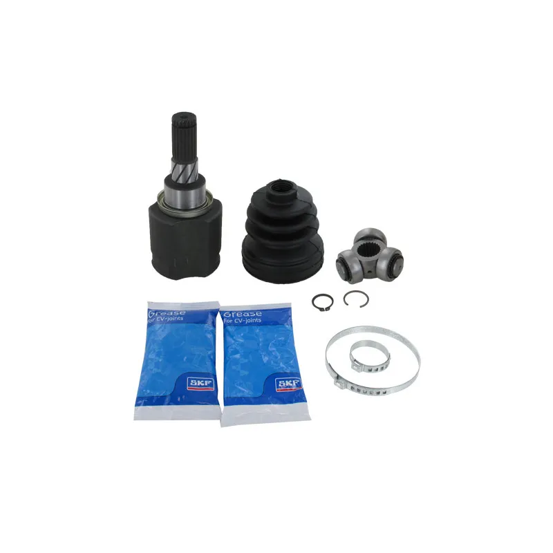 Embout de cardan avant (kit de réparation) SKF VKJA 8954