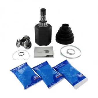Embout de cardan avant (kit de réparation) SKF VKJA 8973