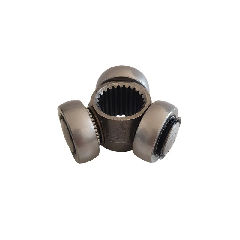 Trépied, arbre de commande SKF VKJA 8983