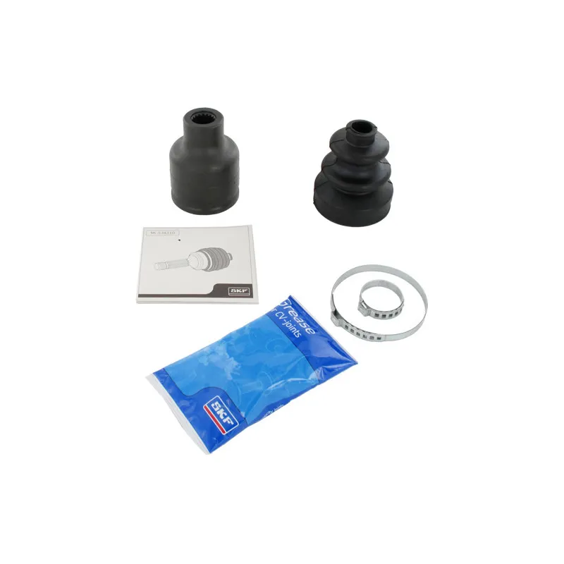 Embout de cardan avant (kit de réparation) SKF VKJA 8984