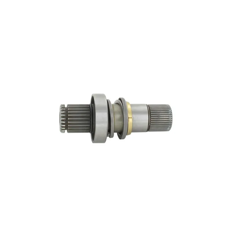 Arbre de transmission SKF VKJC 1045