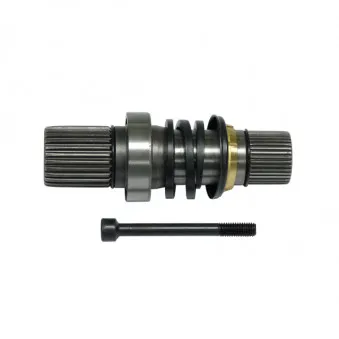 Arbre de transmission SKF VKJC 1046