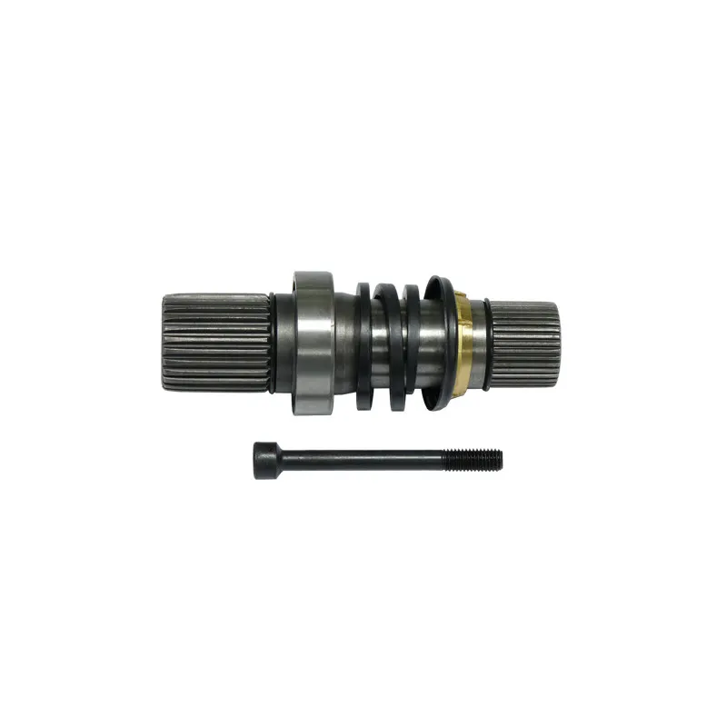 Arbre de transmission SKF VKJC 1046