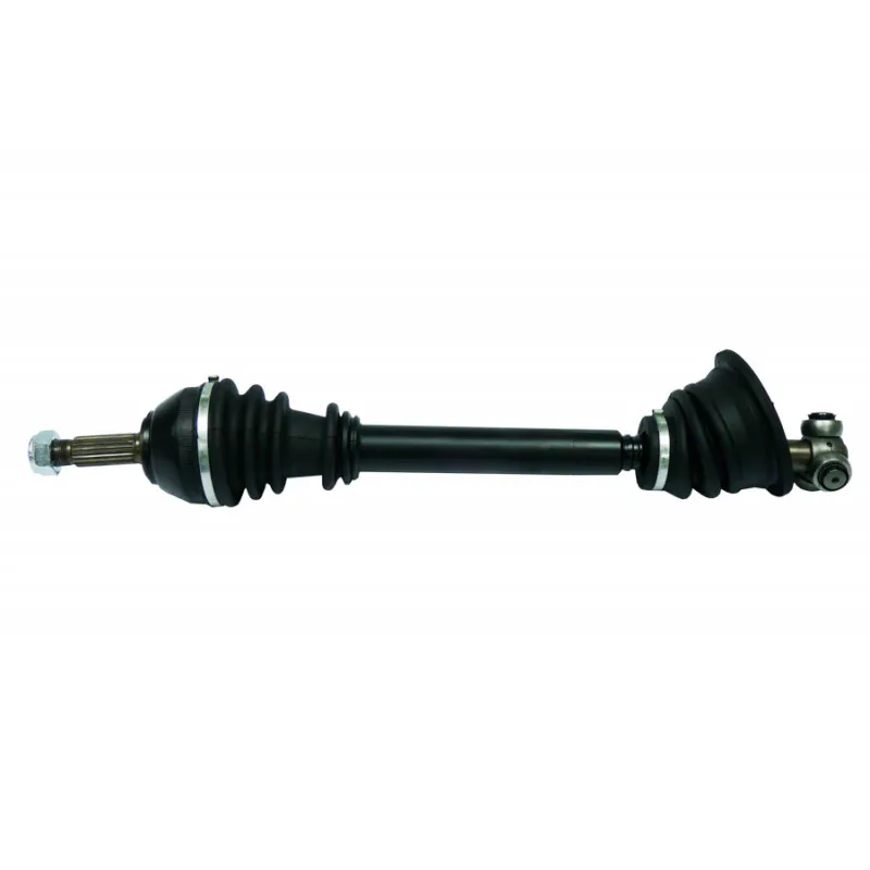 Arbre de transmission SKF VKJC 2703