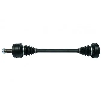 Arbre de transmission SKF VKJC 3324