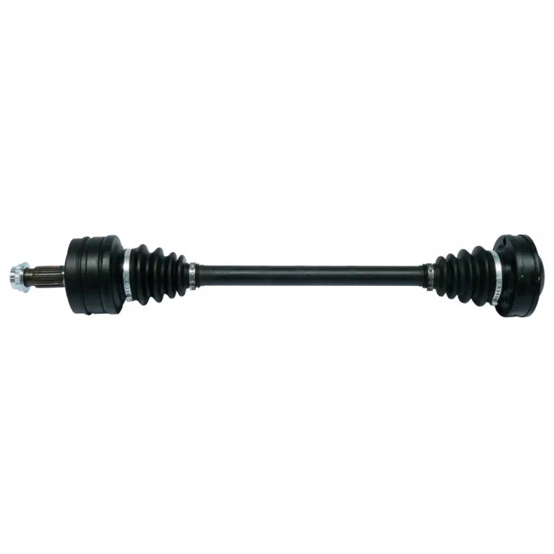 Arbre de transmission SKF VKJC 3324