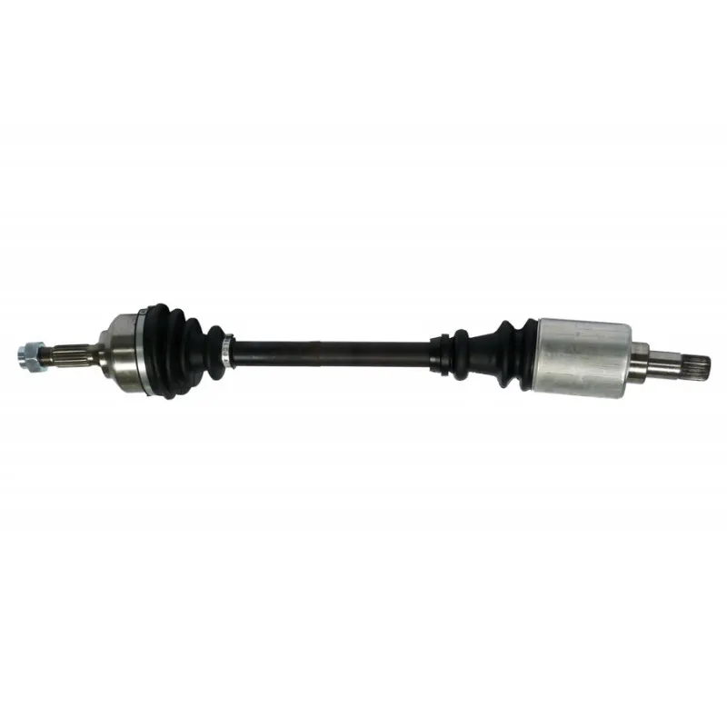 Arbre de transmission SKF VKJC 3511