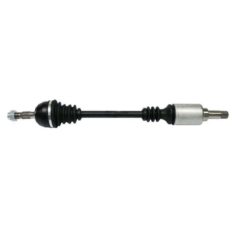 Arbre de transmission SKF VKJC 4208