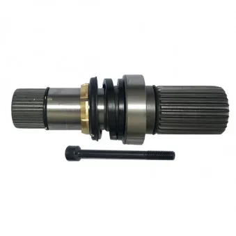 Arbre d'entraînement, différentiel SKF VKJC 4315