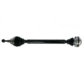 Arbre de transmission SKF VKJC 4632