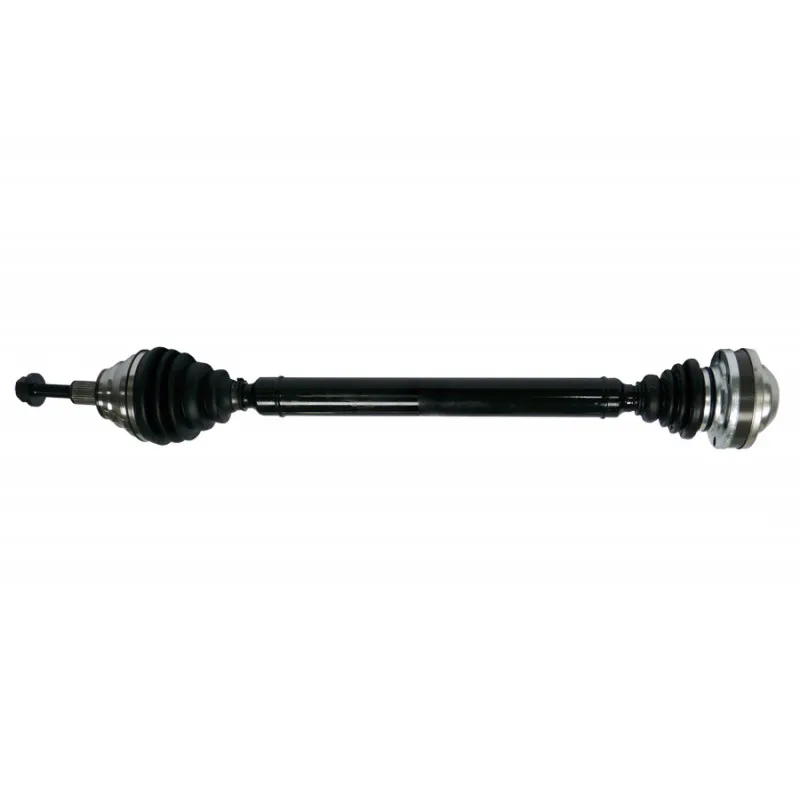 Arbre de transmission SKF VKJC 4632