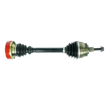 Arbre de transmission SKF VKJC 5245