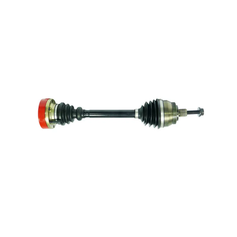 Arbre de transmission SKF VKJC 5245