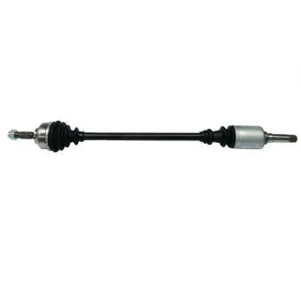 Arbre de transmission SKF VKJC 5263