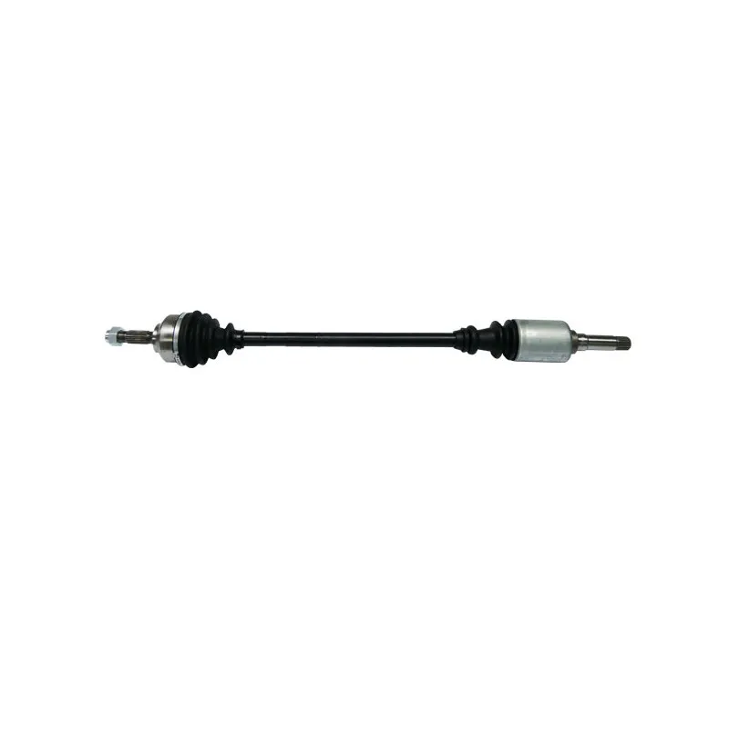 Arbre de transmission SKF VKJC 5263