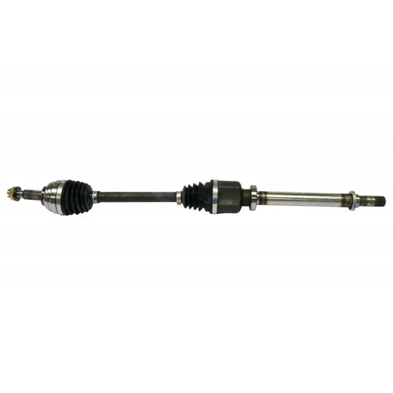 Arbre de transmission SKF VKJC 6046