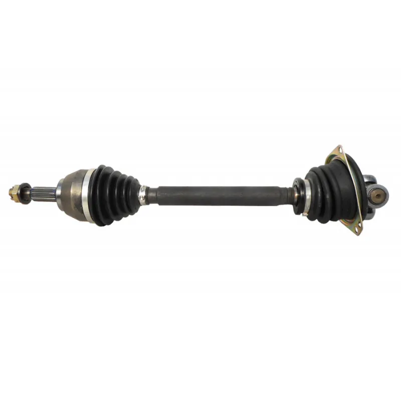 Arbre de transmission SKF VKJC 6151
