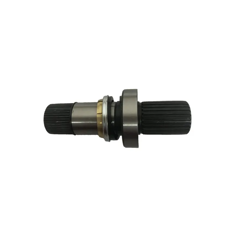 Arbre d'entraînement, différentiel SKF VKJC 6180