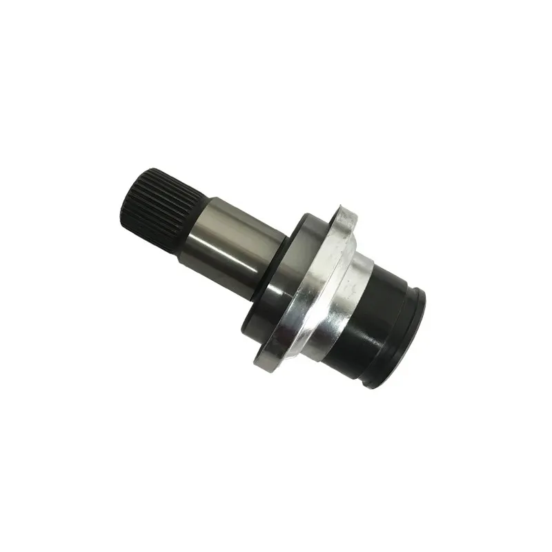 Arbre d'entraînement, différentiel SKF VKJC 6350