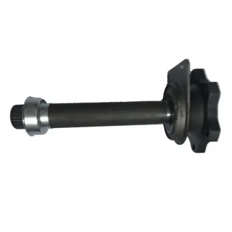 Arbre de transmission SKF