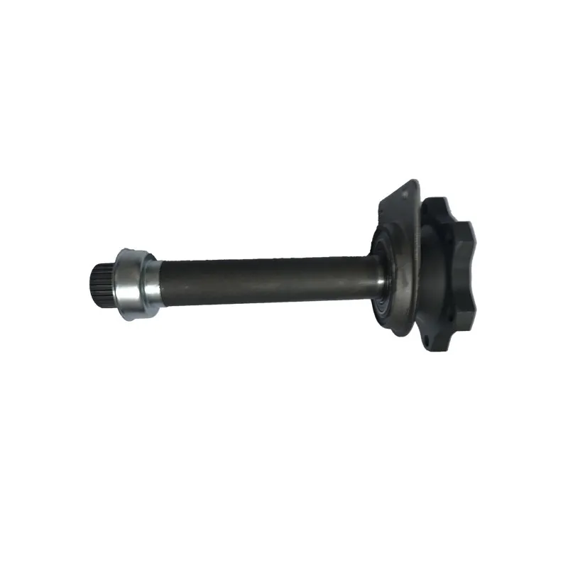 Arbre de transmission SKF VKJC 6352