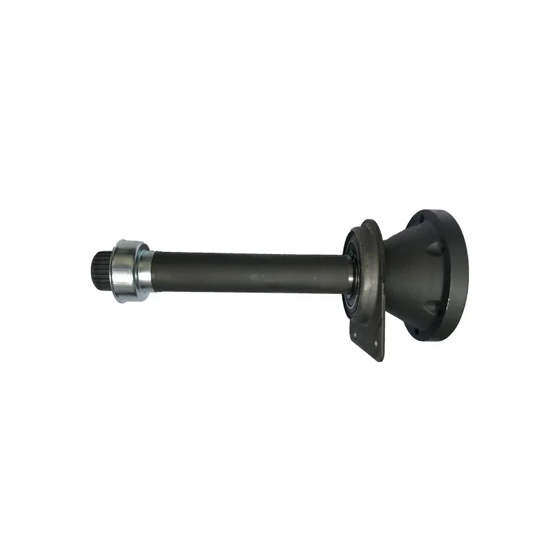 Arbre de transmission SKF VKJC 6353