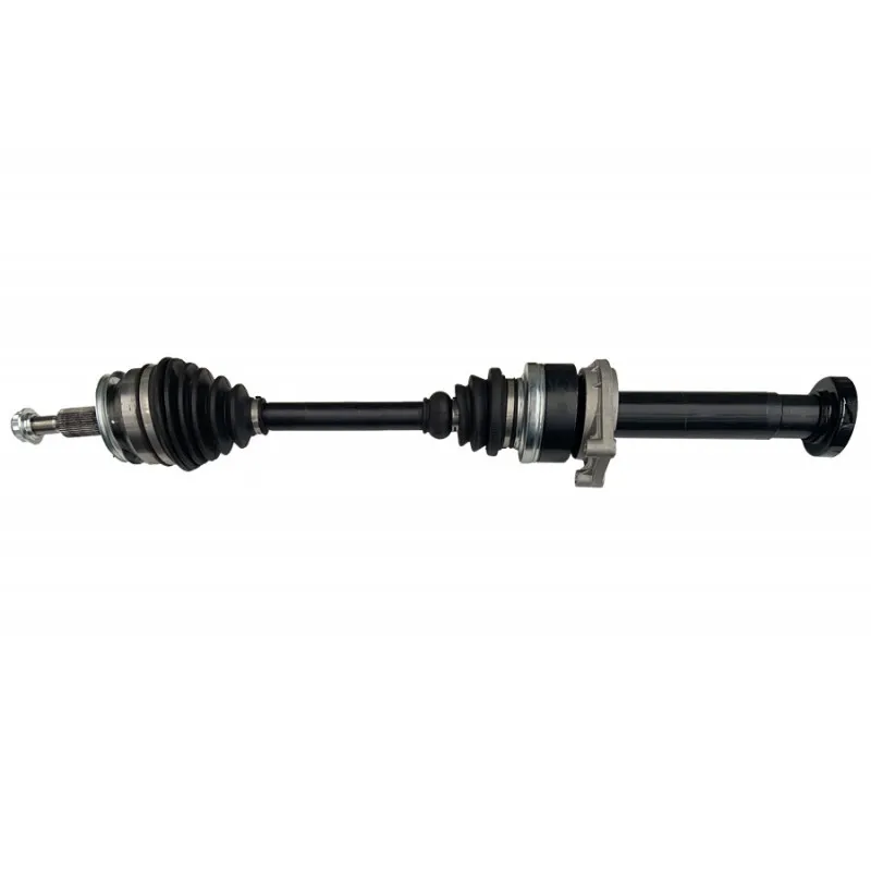 Arbre de transmission SKF VKJC 6775