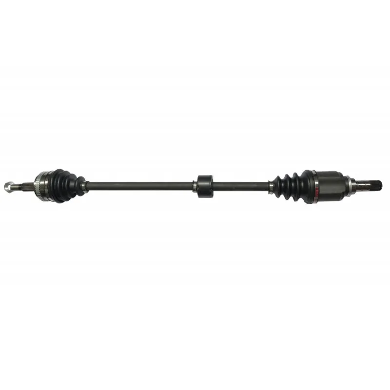 Arbre de transmission SKF VKJC 6815