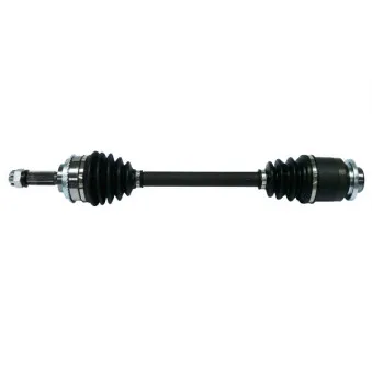 Arbre de transmission SKF VKJC 7267