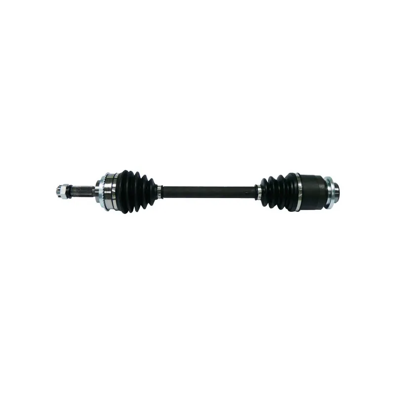 Arbre de transmission SKF VKJC 7267