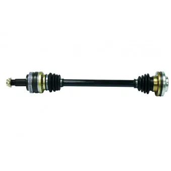 Arbre de transmission SKF VKJC 8094