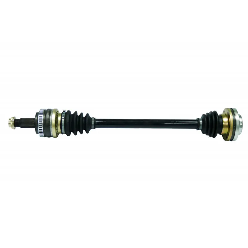 Arbre de transmission SKF VKJC 8099