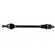 Arbre de transmission SKF VKJC 8309 - Visuel 1