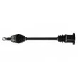 Arbre de transmission SKF VKJC 8561 - Visuel 1