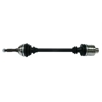 Arbre de transmission SKF VKJC 8563