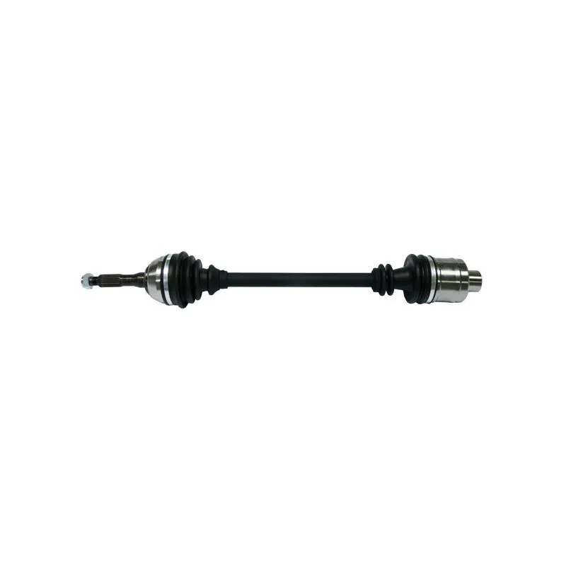 Arbre de transmission SKF VKJC 8563